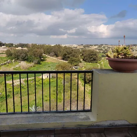 Appartamento Panoramic Penthouse Enjoying Sea And Country Views