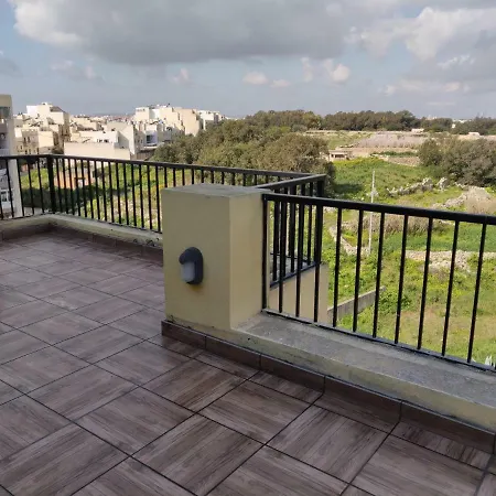Appartement Panoramic Penthouse Enjoying Sea And Country Views *
