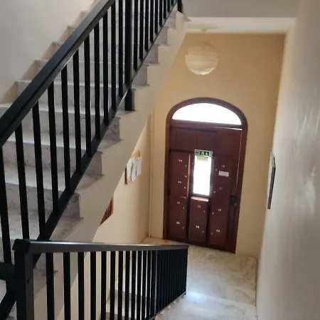 Appartamento Panoramic Penthouse Enjoying Sea And Country Views *
